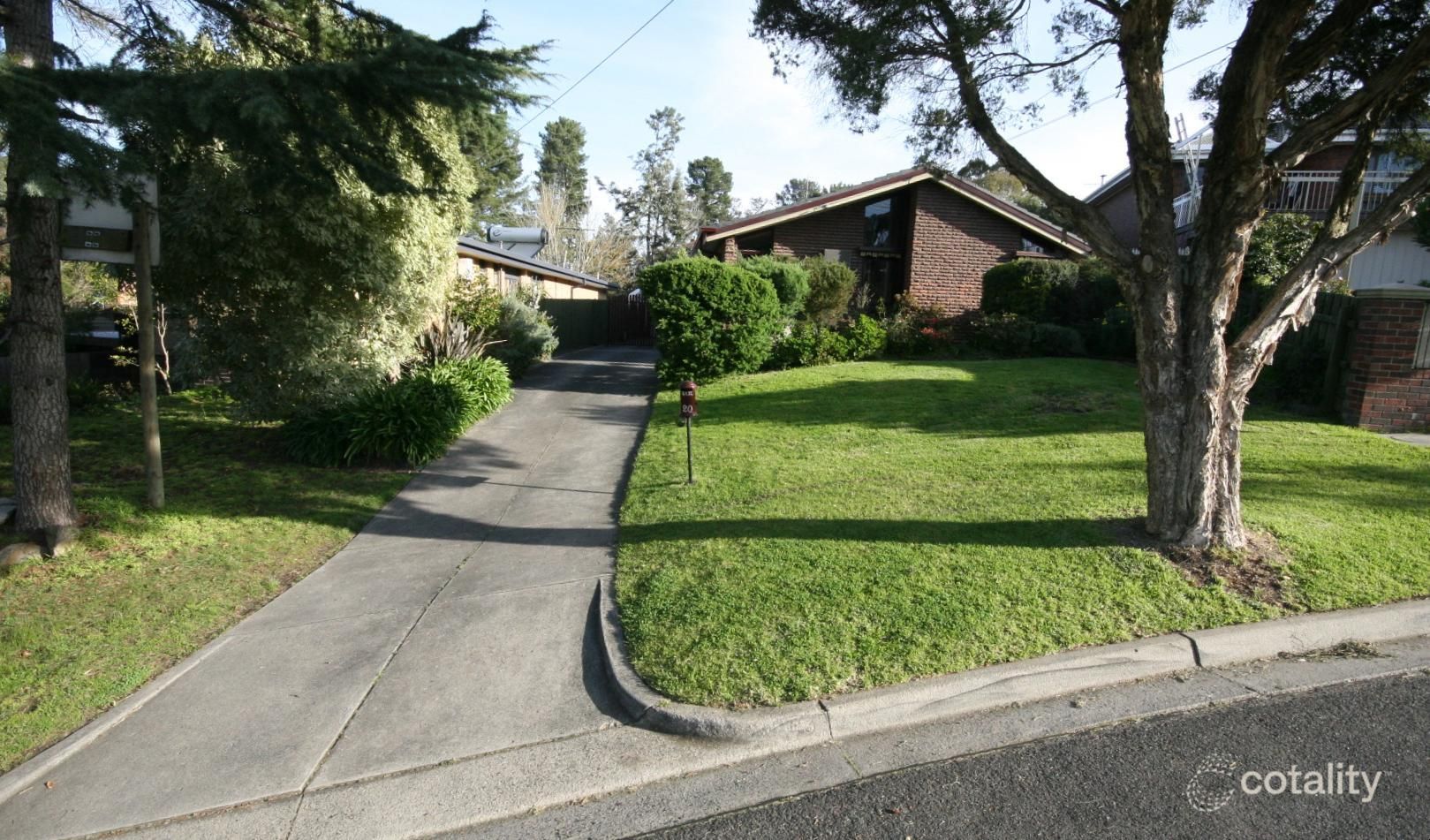 20 Tania Ct, Ringwood, VIC 3134