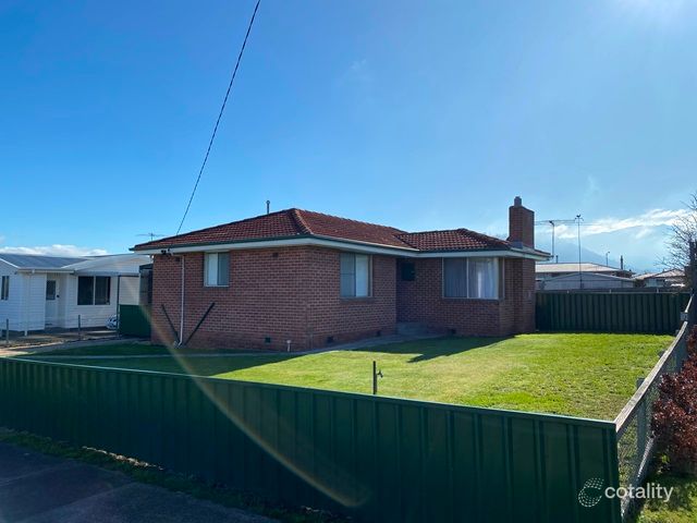 34 Fairfax Tce, New Norfolk, TAS 7140