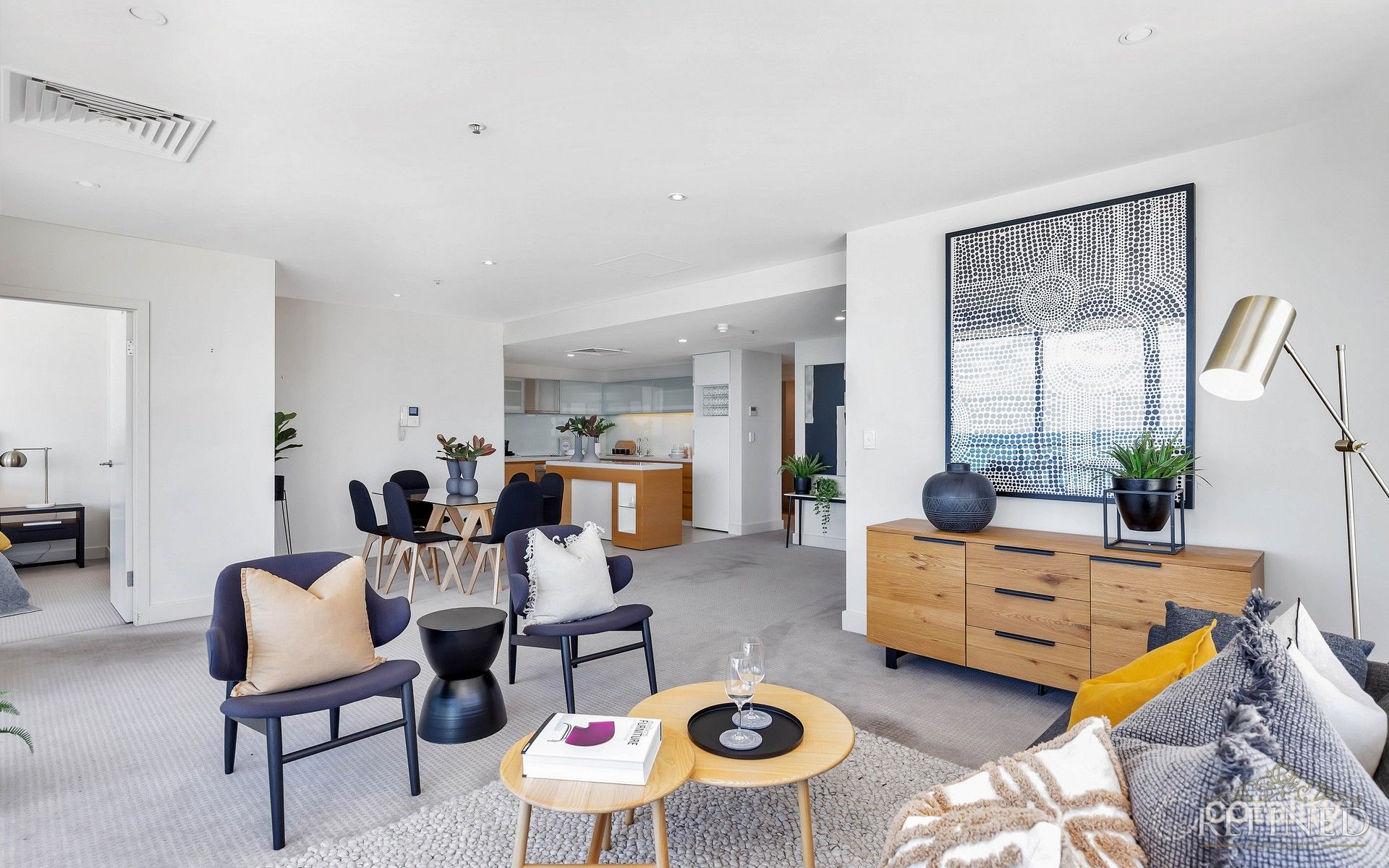 713/16 Holdfast Prom, Glenelg, SA 5045