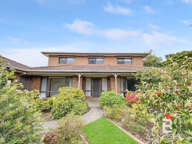 17 Tinworth Ave, Mount Clear, VIC 3350