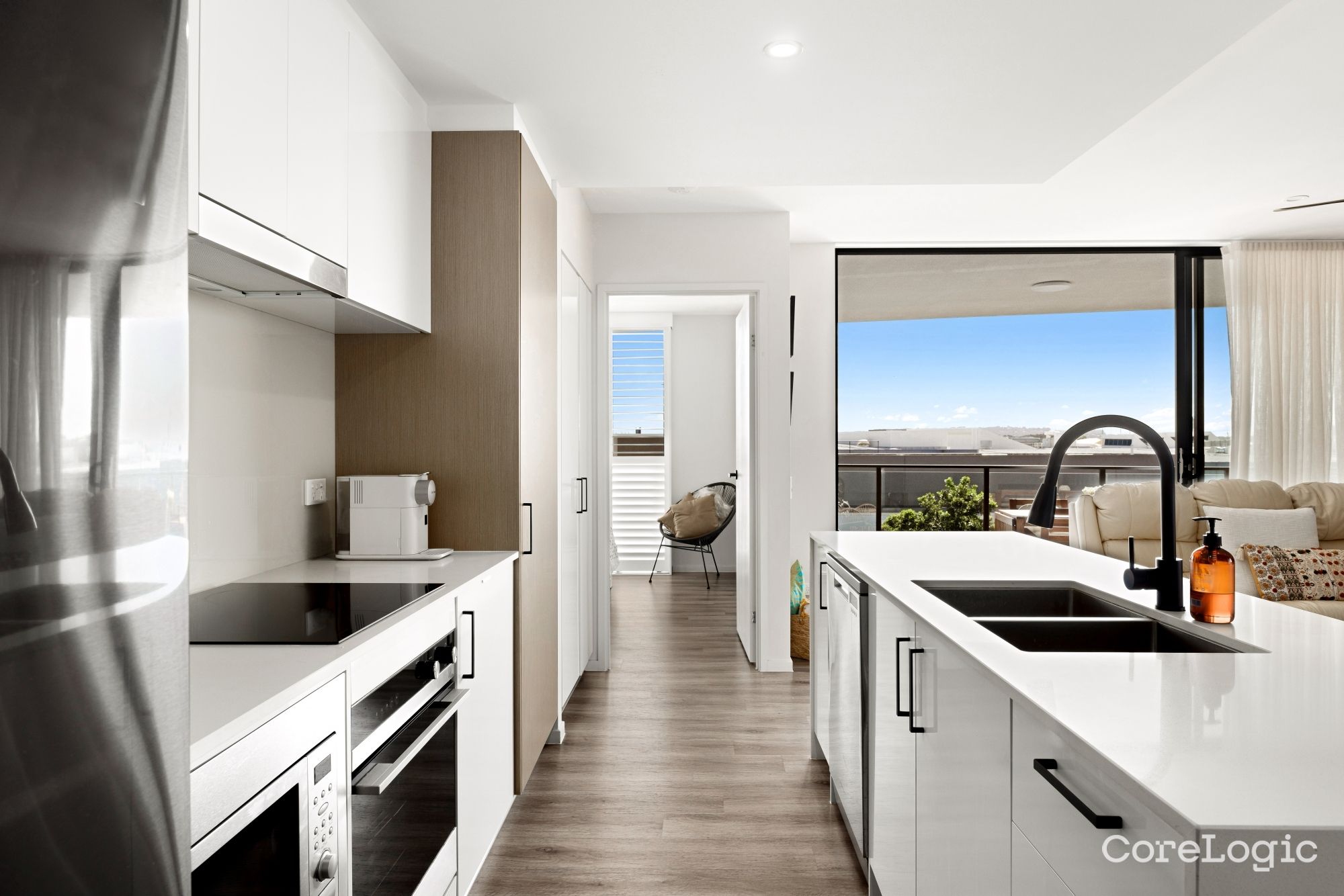 211/5 Bermagui Cres, Buddina, QLD 4575