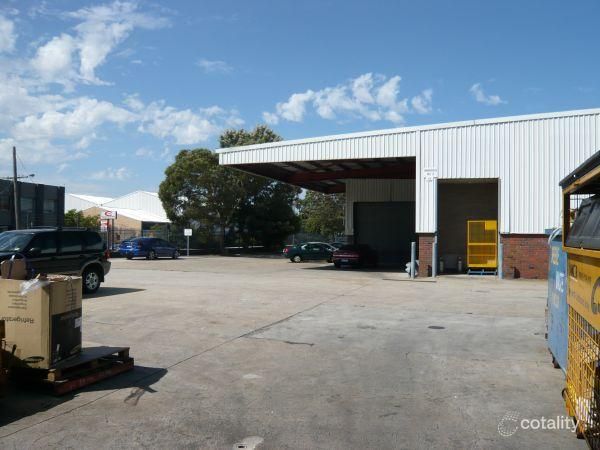 1 Beaufort St, Preston, VIC 3072