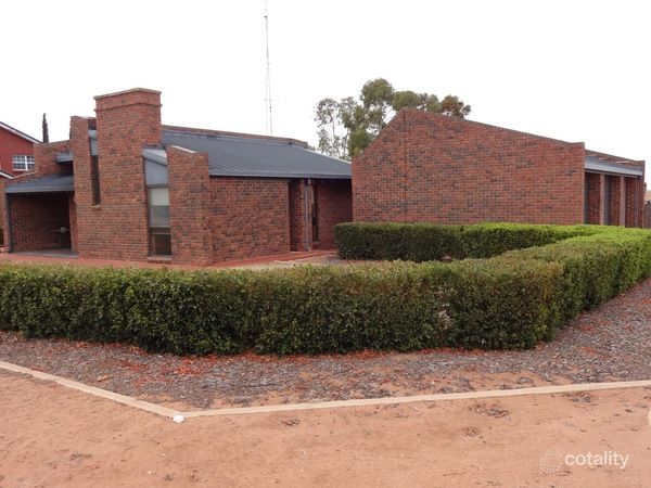 11 Acacia St, Risdon Park South, SA 5540