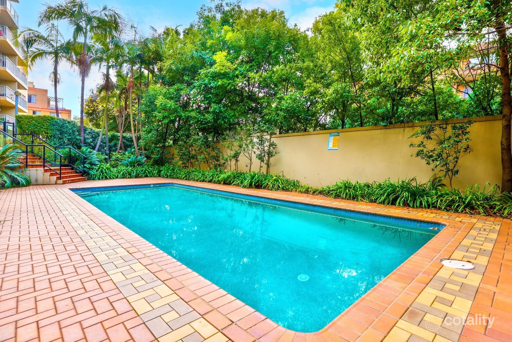 103/18 Sorrell St, Parramatta, NSW 2150