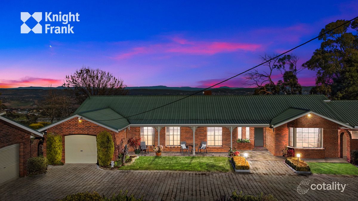 40673 Tasman Hwy, St Leonards, TAS 7250