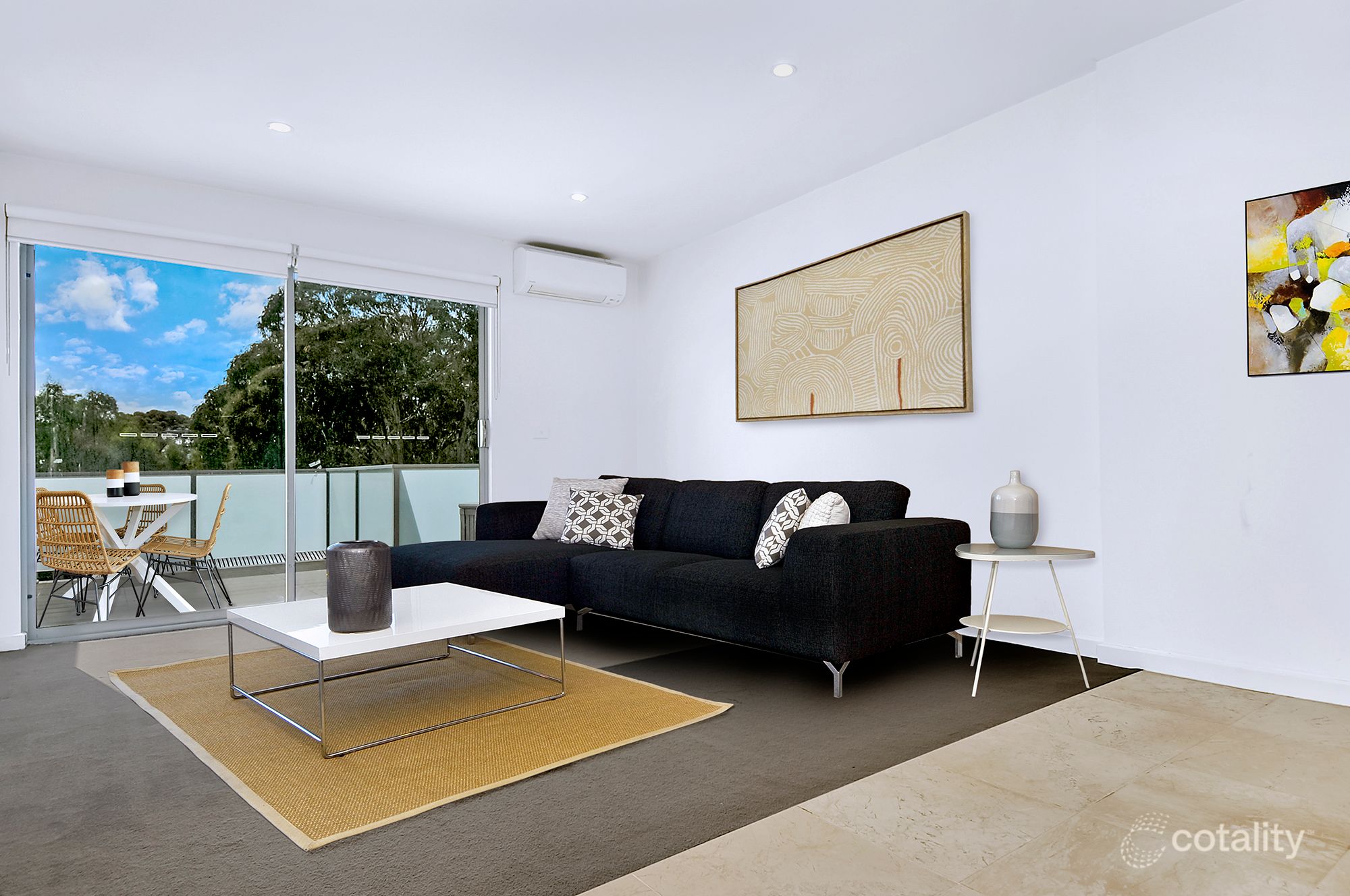 24/344 Maroondah Hwy, Ringwood, VIC 3134