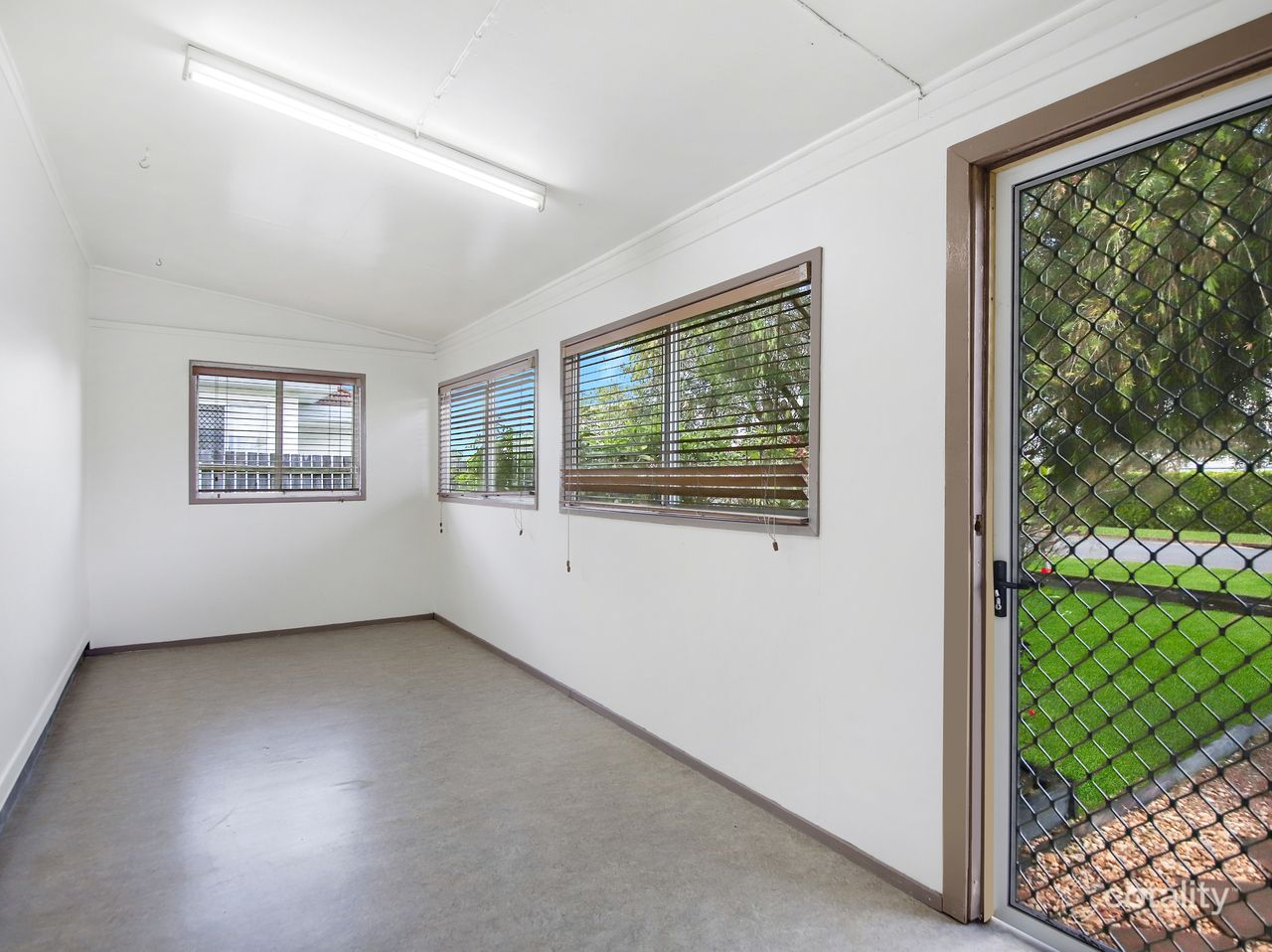 29 Carlisle St, Maryborough, QLD 4650