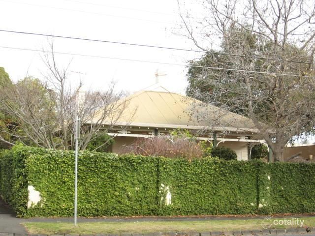 81 Champion St, Brighton, VIC 3186
