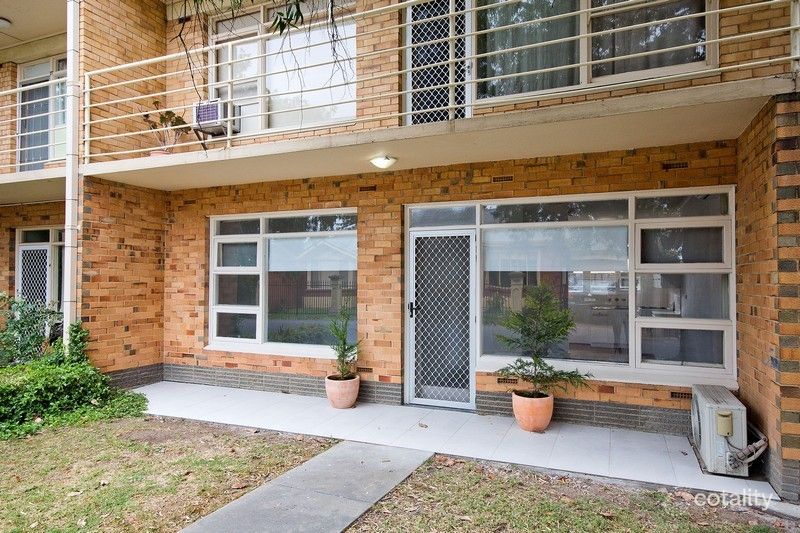 3/17 Macfarlane St, Glenelg North, SA 5045