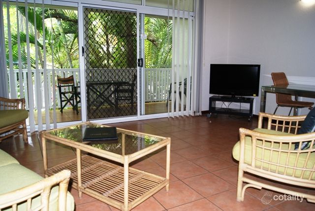 20/40-42 Warner St, Port Douglas, QLD 4877