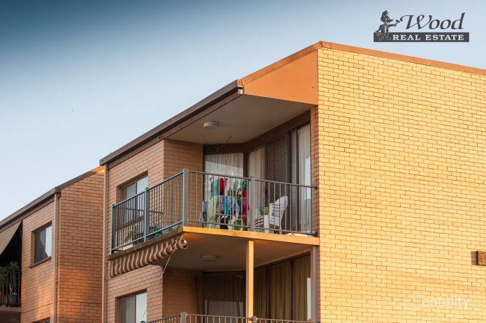 3/429 Mcdonald Rd, Lavington, NSW 2641