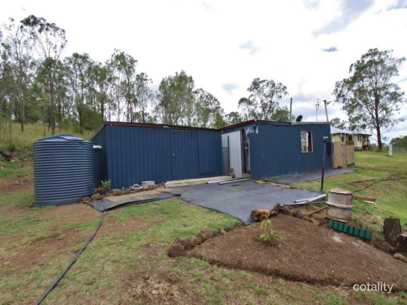 748 Kumbia Rd, Ellesmere, QLD 4610