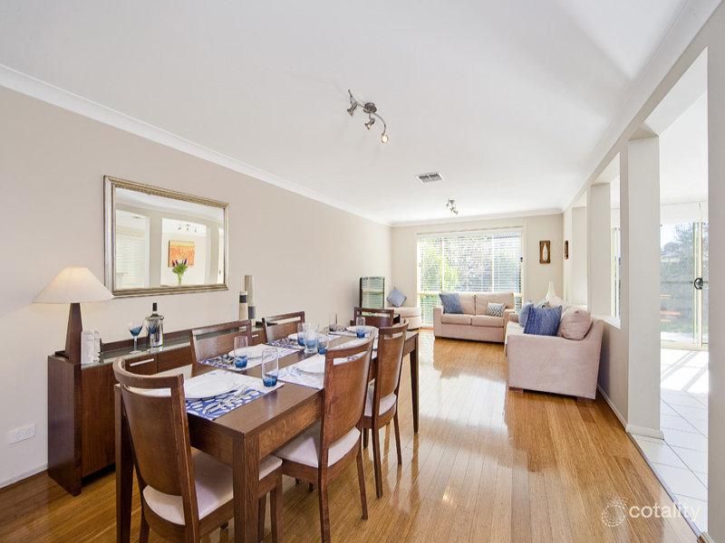 11 William Lord Pl, Belrose, NSW 2085