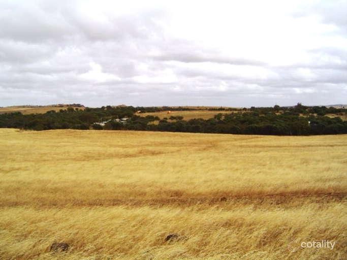 31 King St, Isseka, WA 6535