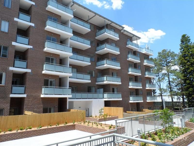 69/8-18 Briens Rd, Northmead, NSW 2152