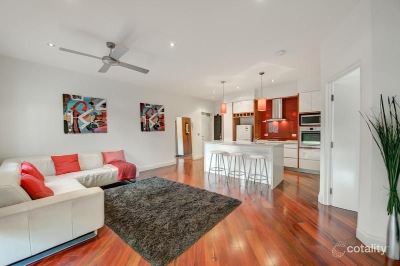 12/454 Burwood Rd, Hawthorn, VIC 3122