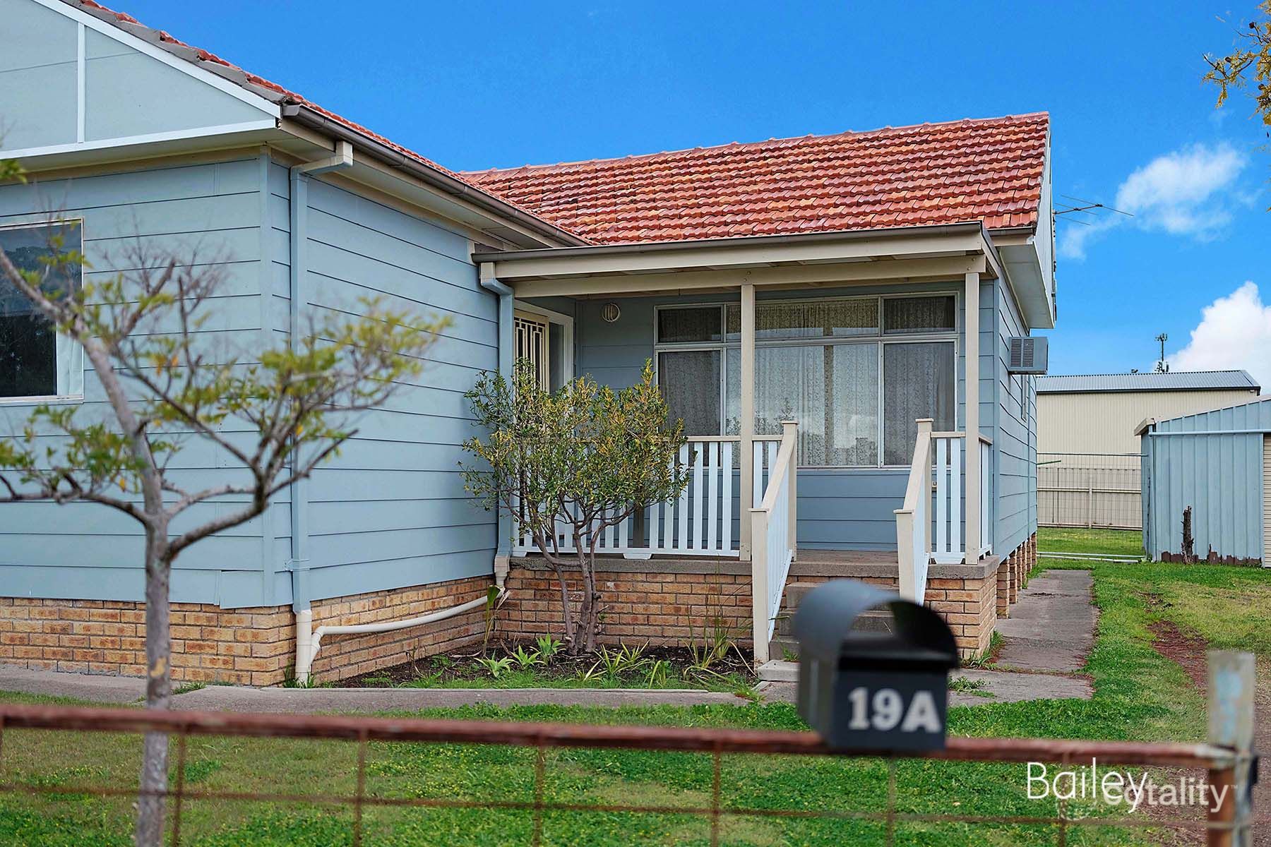 19a Dalwood Rd, East Branxton, NSW 2335