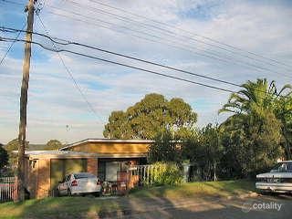 73 Melwood Ave, Forestville, NSW 2087