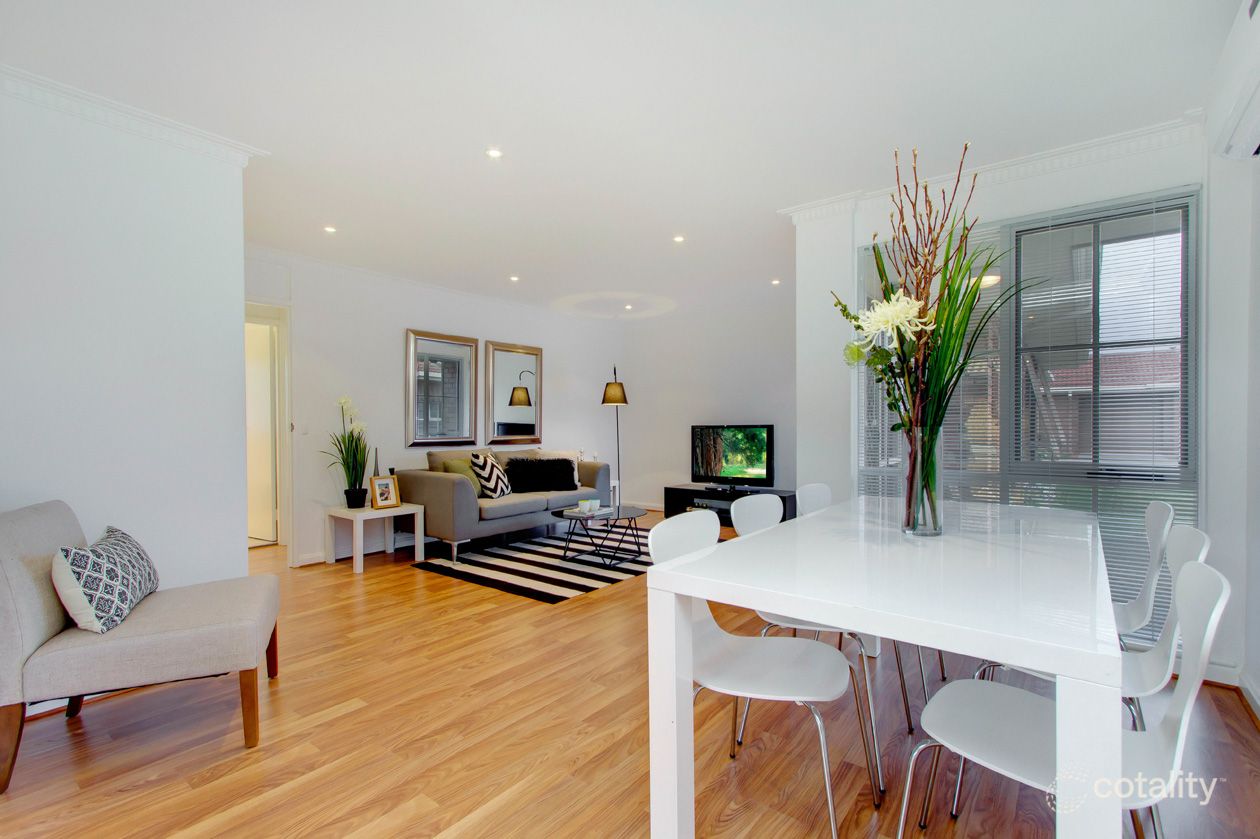 12/14 Mary St, Mitchell Park, SA 5043