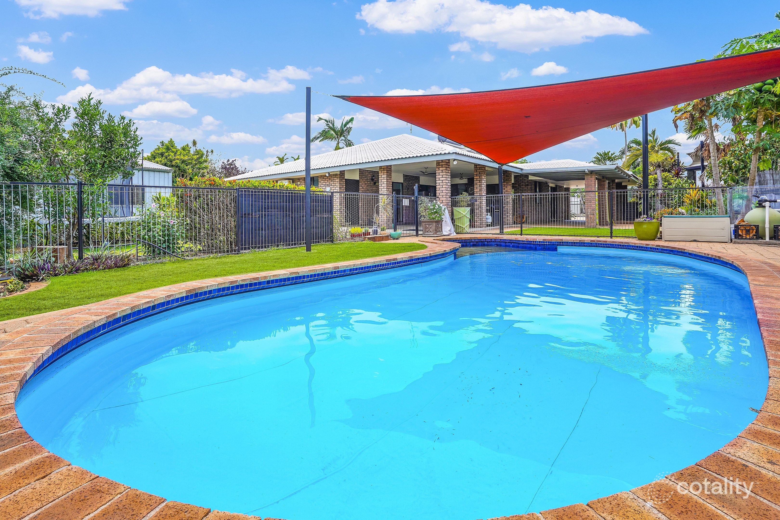 8 Birkdale Ct, Marrara, NT 0812