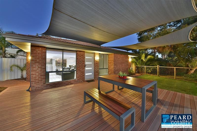 56 Wisteria Pde, Edgewater, WA 6027