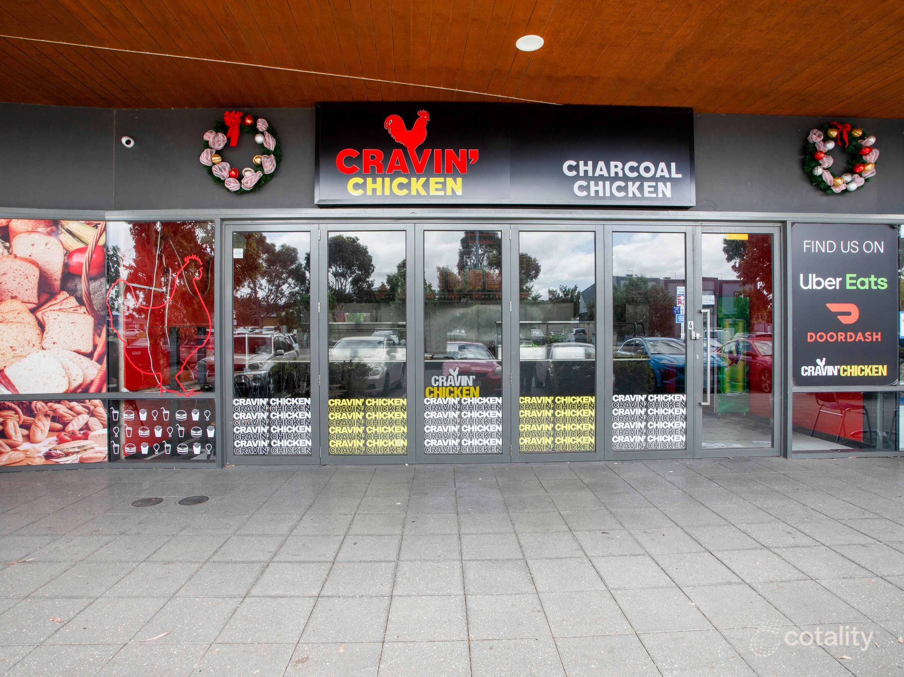 475 Fitzgerald Rd, Sunshine West, VIC 3020