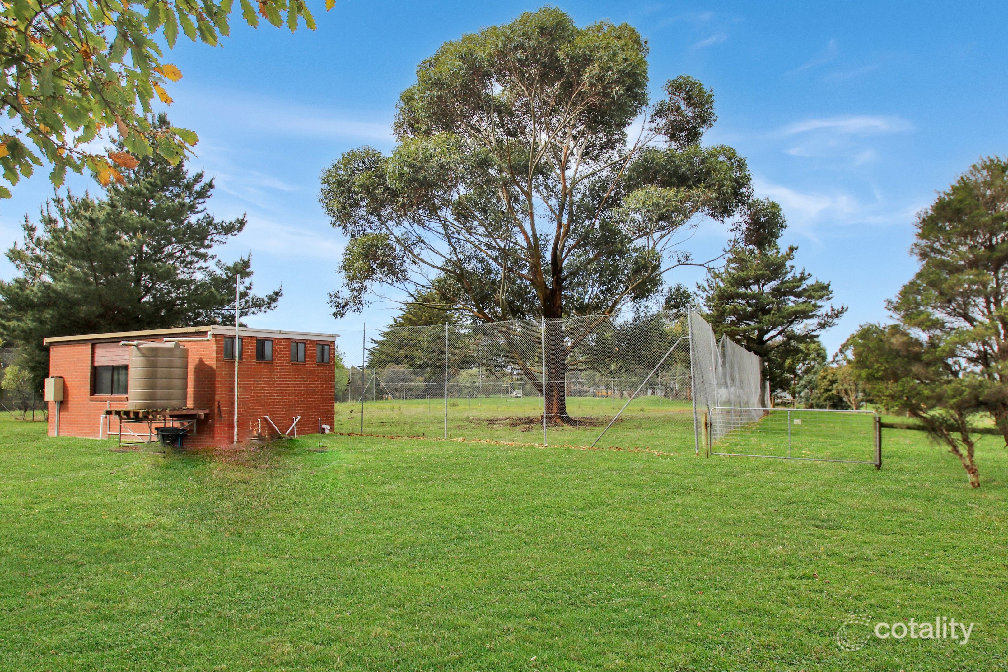 1208 Nerrena Rd, Nerrena, VIC 3953
