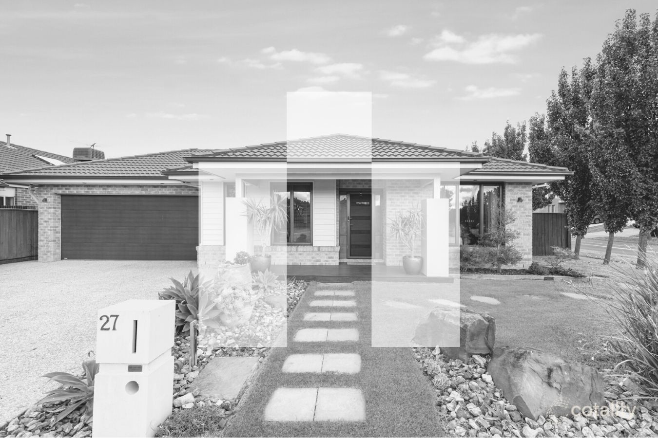 27 Leonardo Dr, Mernda, VIC 3754