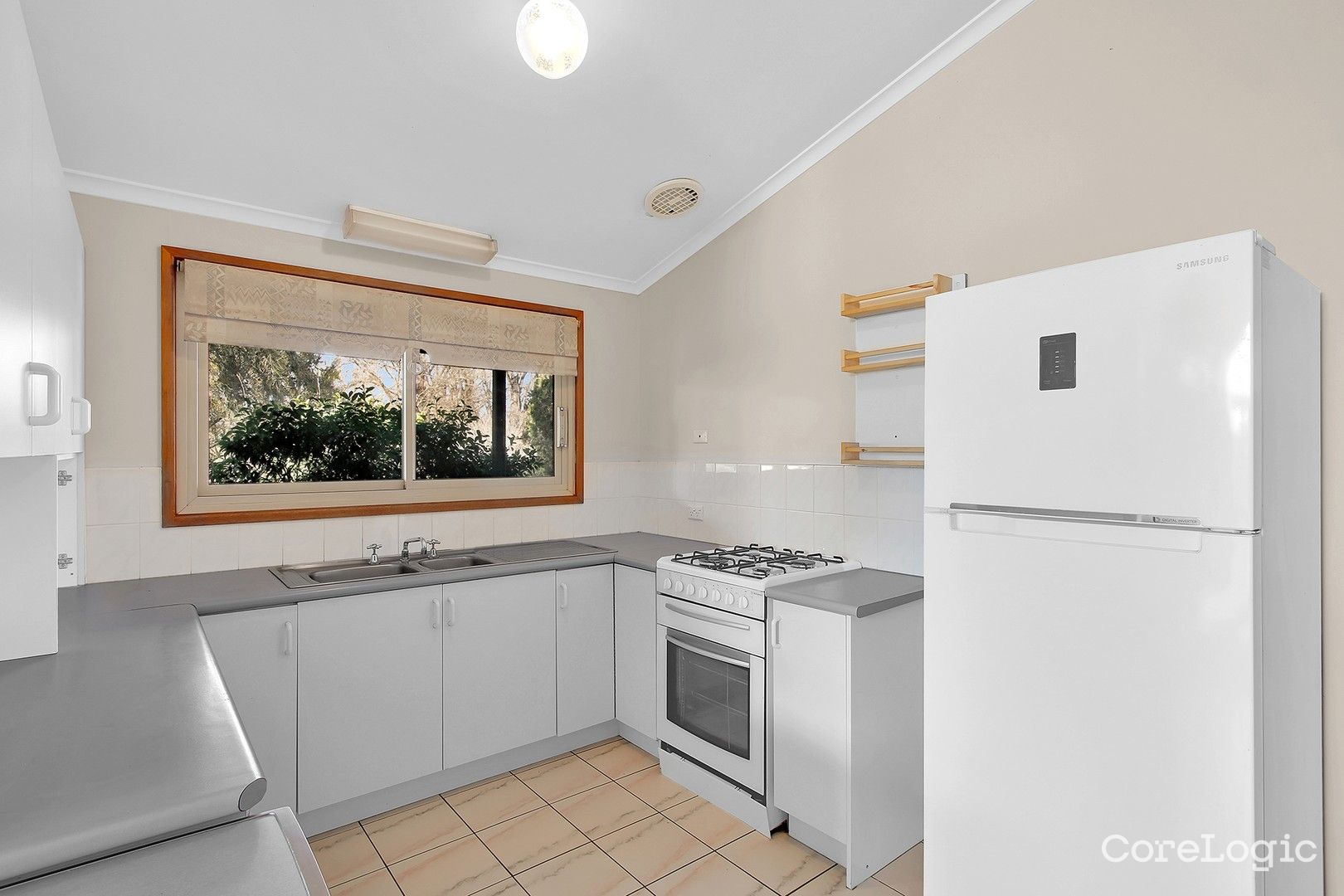 113 Yass St, Gunning, NSW 2581