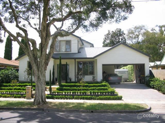 27 Owen St, Mitcham, VIC 3132