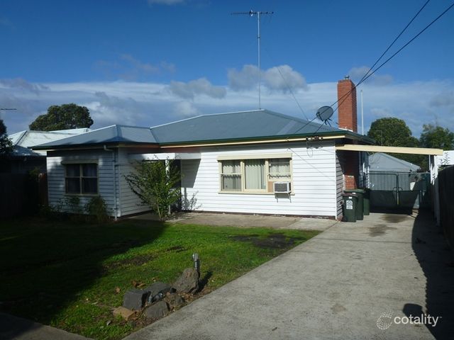 23 Cambra Rd, Belmont, VIC 3216