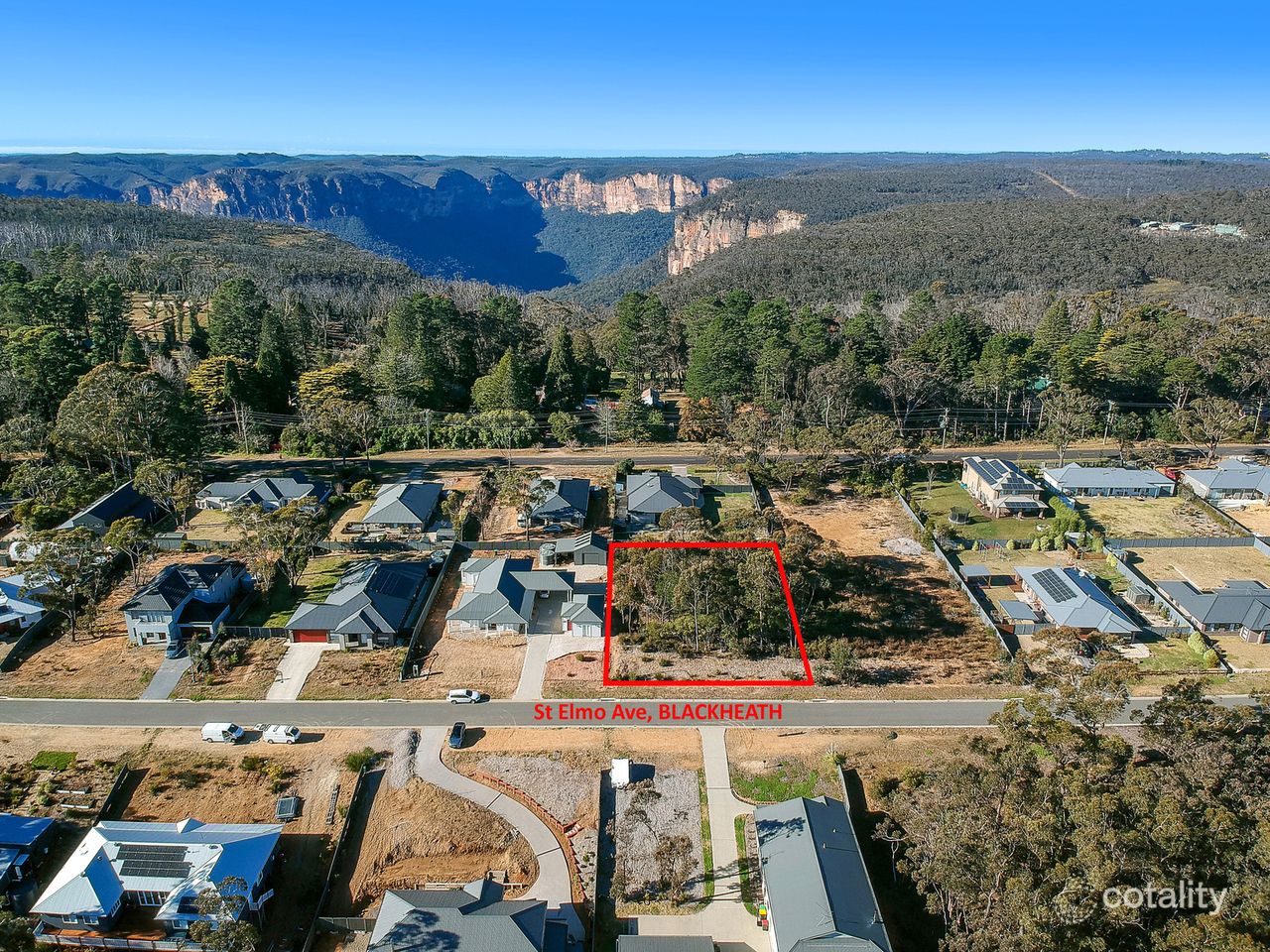 53 St Elmo Ave, Blackheath, NSW 2785