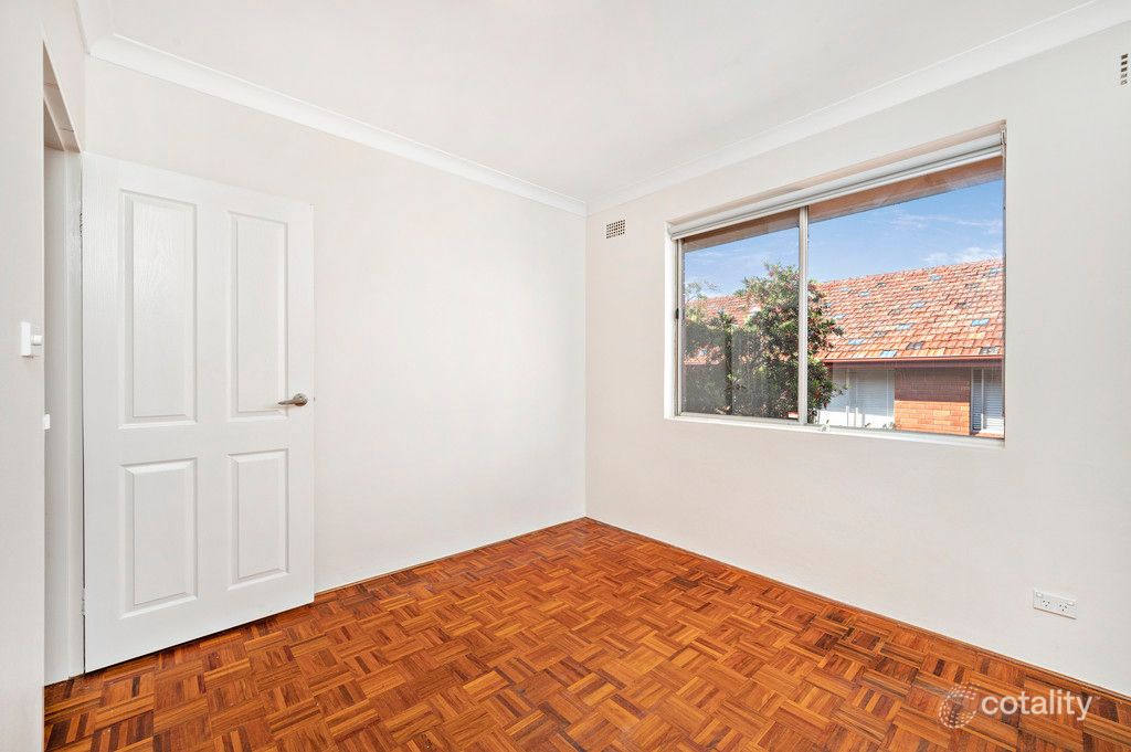 7/45 Chandos St, Ashfield, NSW 2131