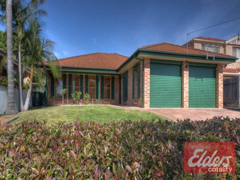 54 Bulli Rd, Toongabbie, NSW 2146
