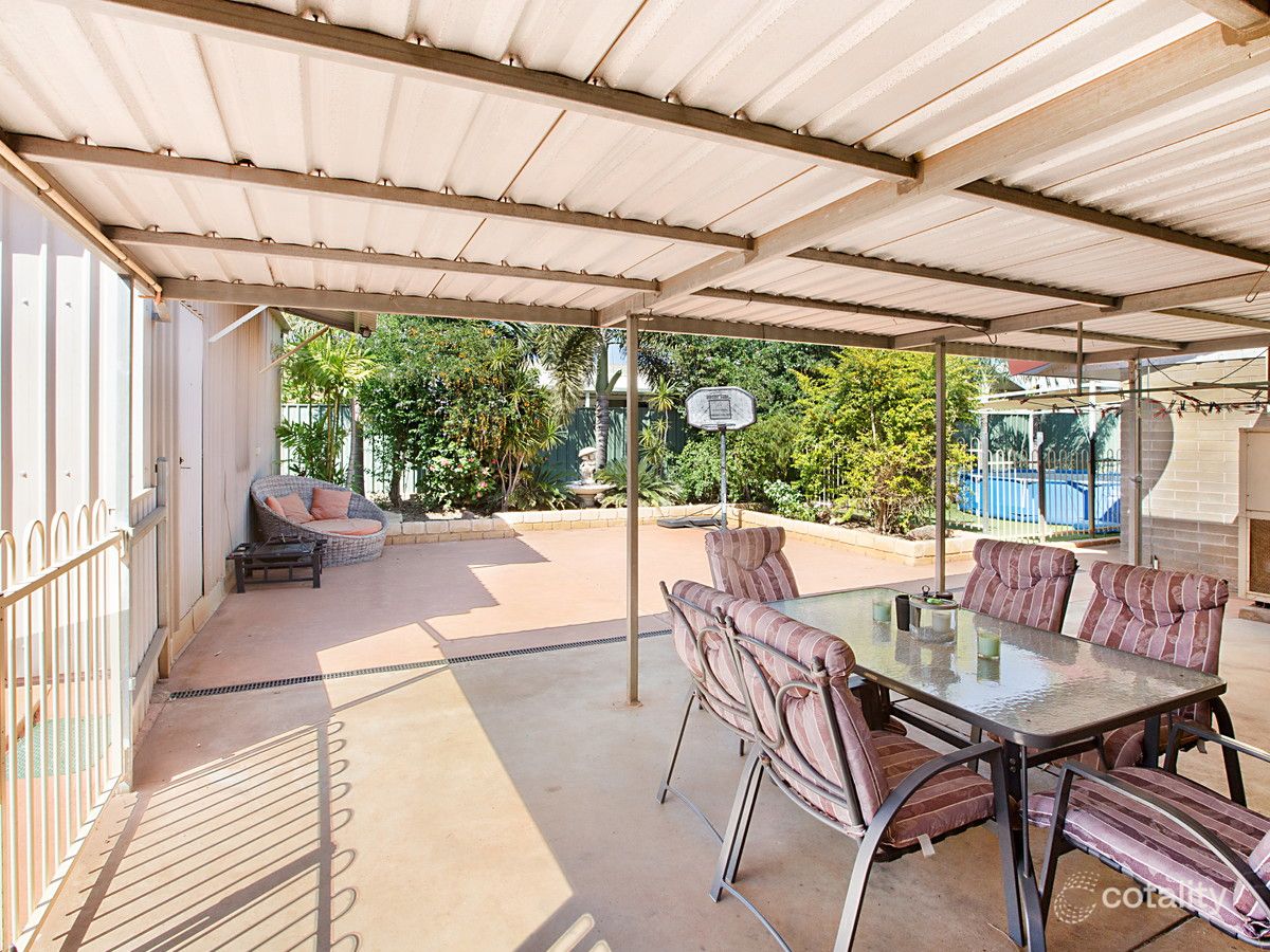 53 Turner Way, Bulgarra, WA 6714