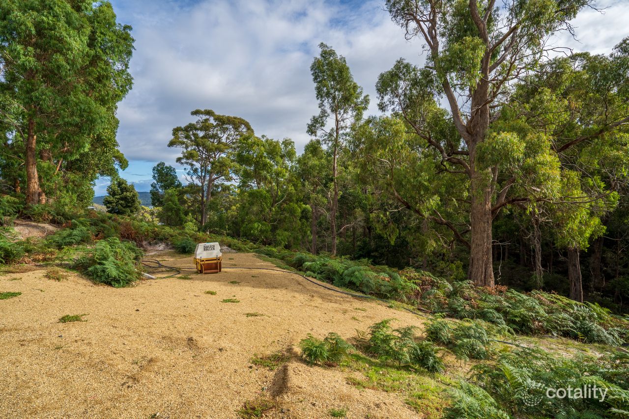 22 Mundy Ct, Nubeena, TAS 7184