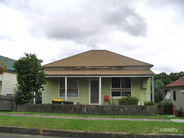 71 Russell St, Woonona, NSW 2517