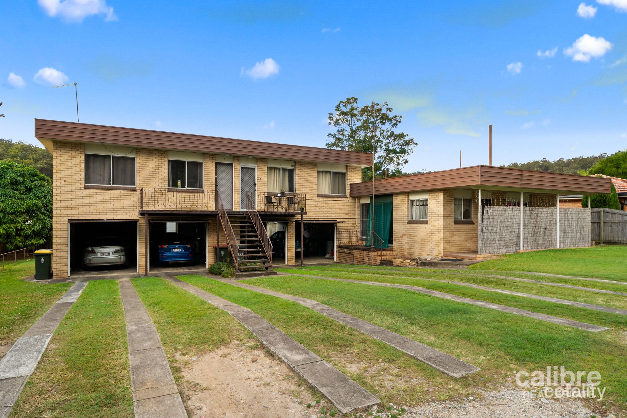 34 Fairlawn St, Nathan, QLD 4111