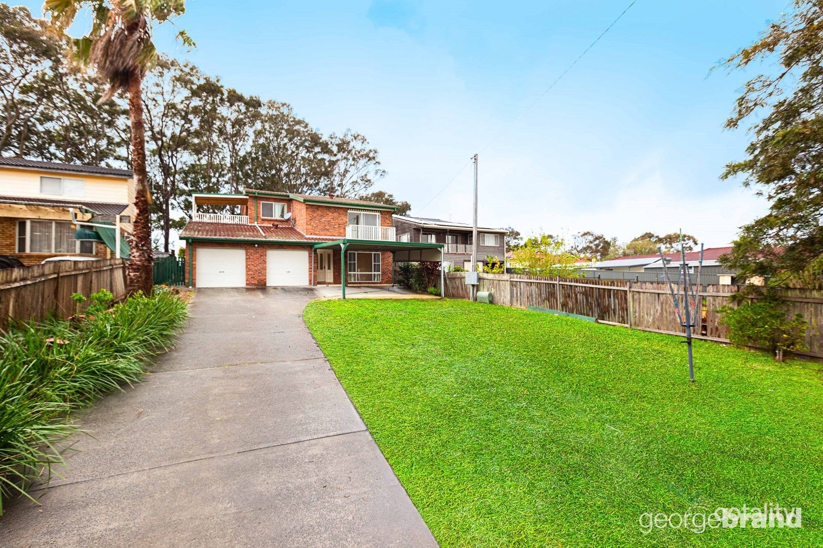 438 Tuggerawong Rd, Tuggerawong, NSW 2259