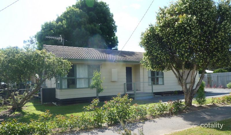 144 High St, Wedderburn, VIC 3518
