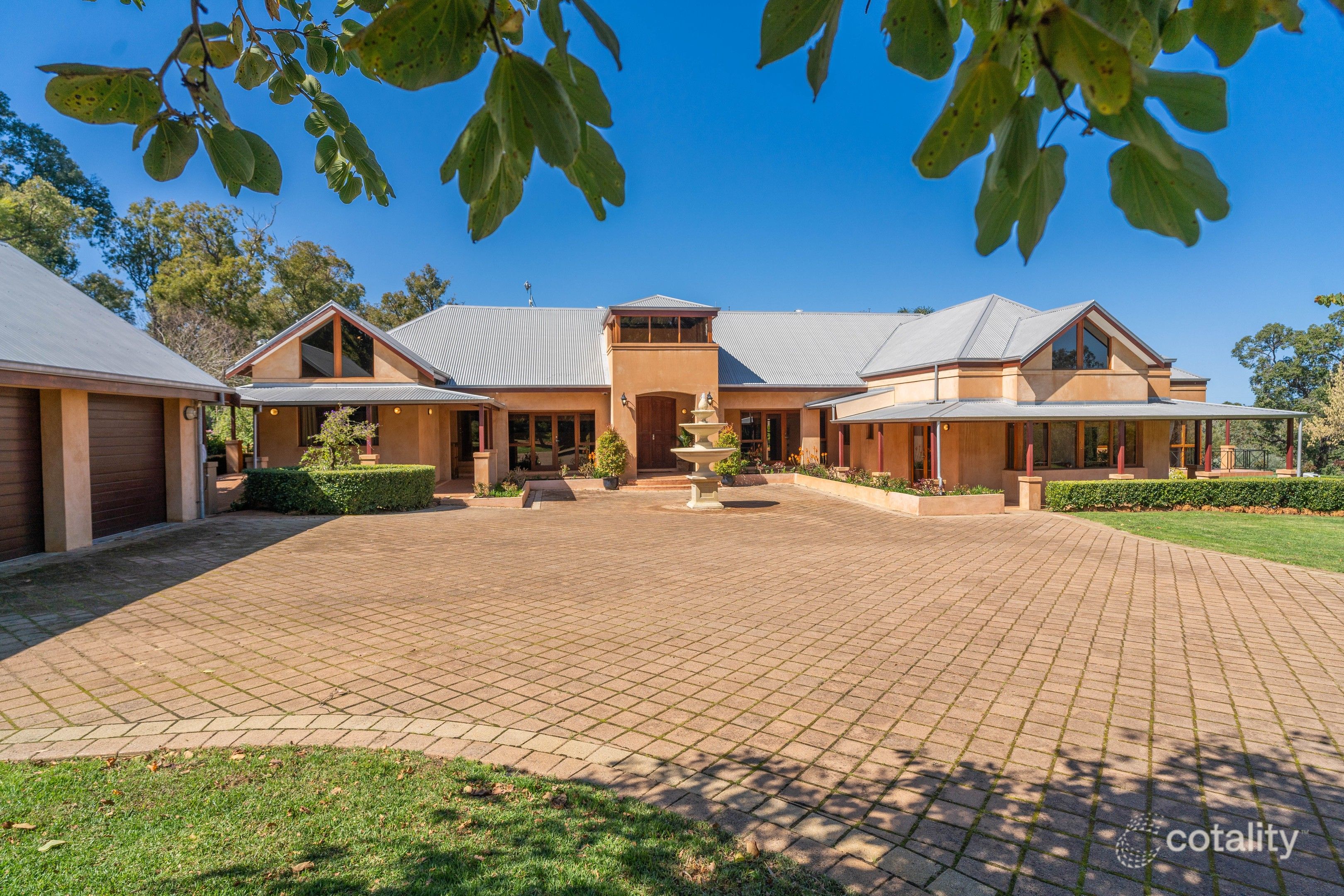 41 Mottram Rd, Carmel, WA 6076