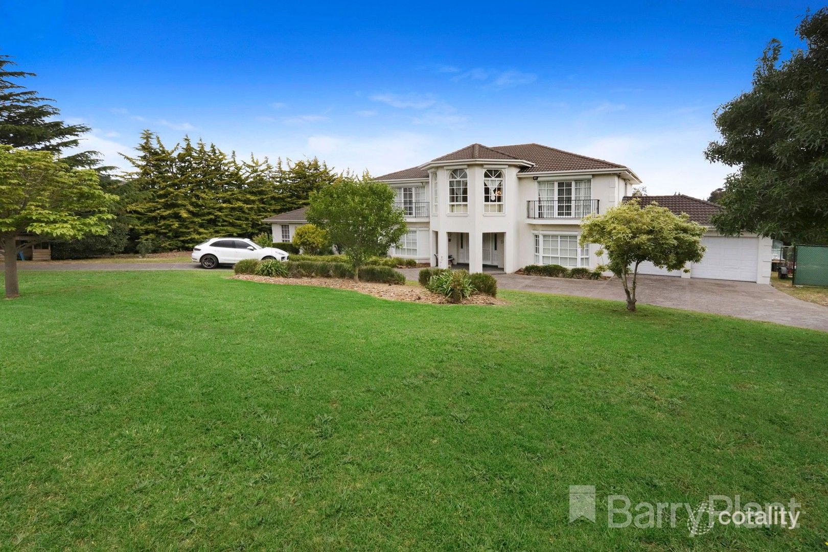 50 Drummond St, Greenvale, VIC 3059