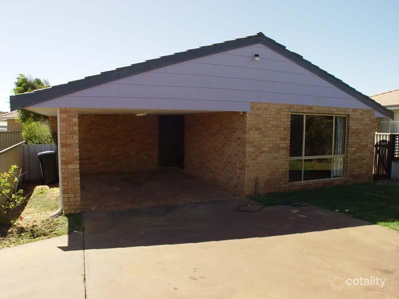 2/3 Dordrecht Pl, Mahomets Flats, WA 6530