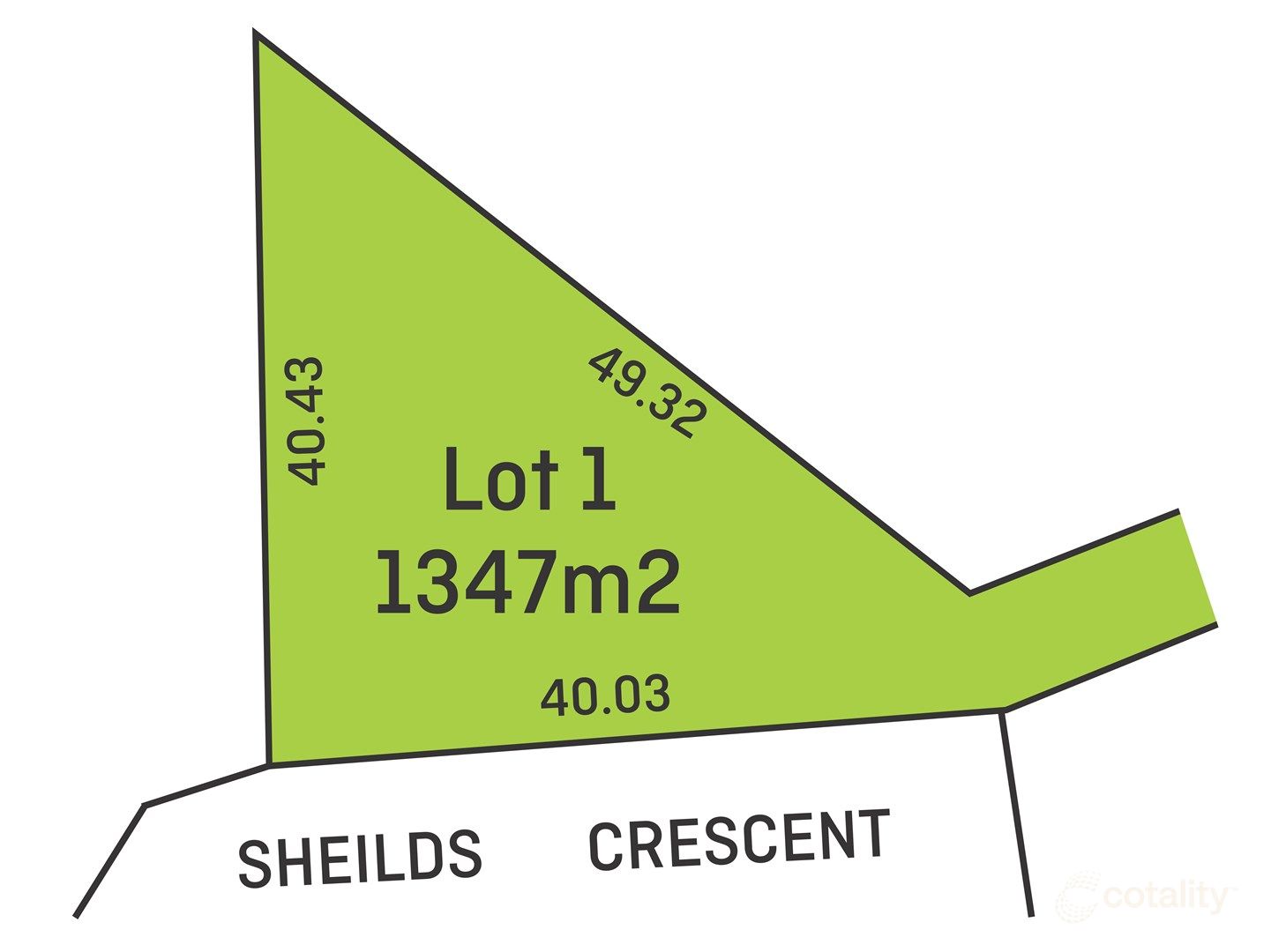 1 Shields Cres, Encounter Bay, SA 5211