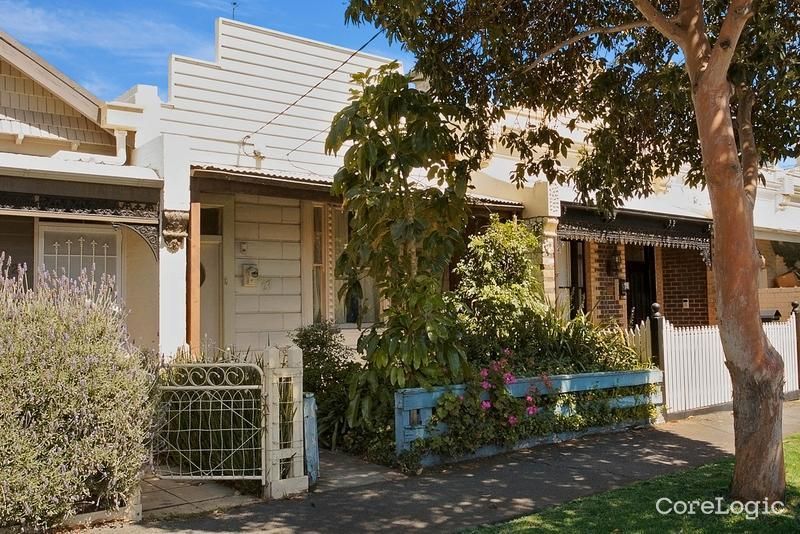 27 Greig St, Albert Park, VIC 3206