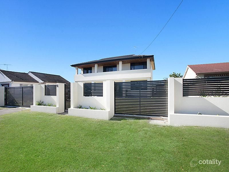 14 Mcewan St, Belmont South, NSW 2280