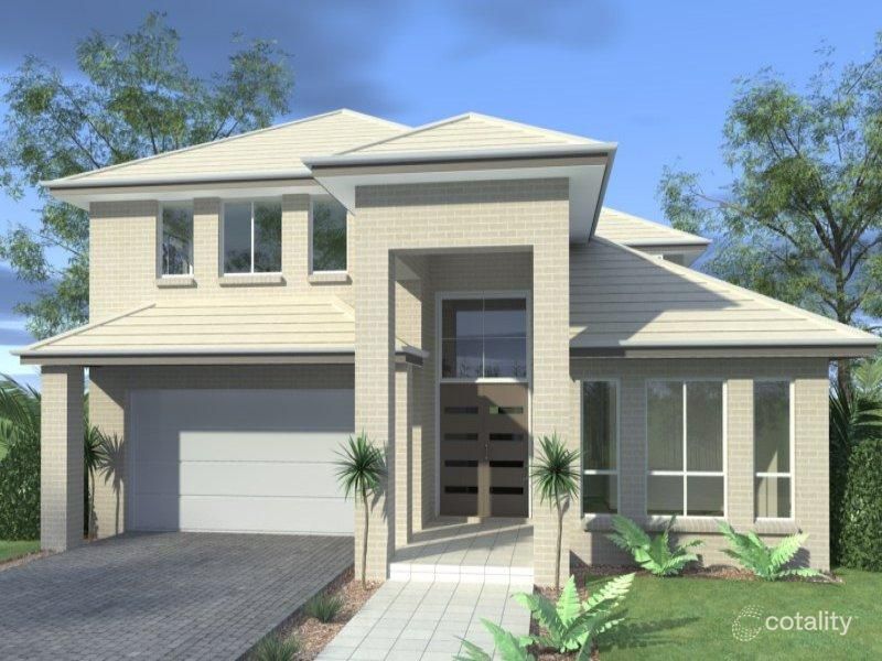 19 Belar Ave, Terrigal, NSW 2260