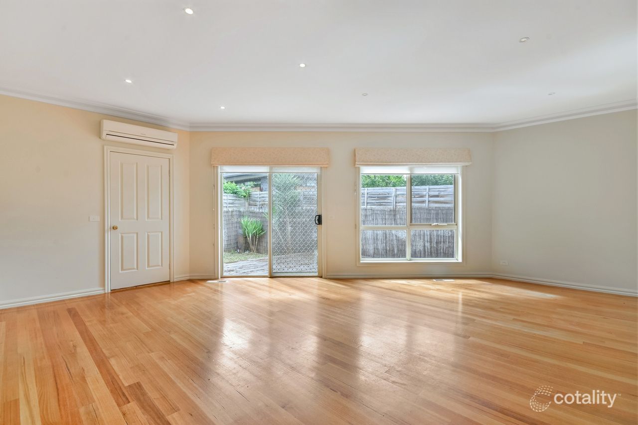 2/62 Woodvale Rd, Boronia, VIC 3155