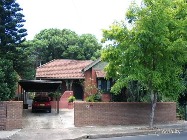 49 Old Canterbury Rd, Lewisham, NSW 2049