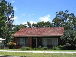 33 Lepton Pde, Jewells, NSW 2280